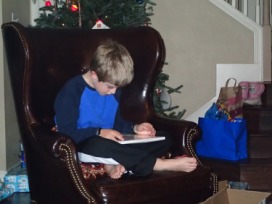 2012-12-25 73 Christmas Morning J&H.jpg